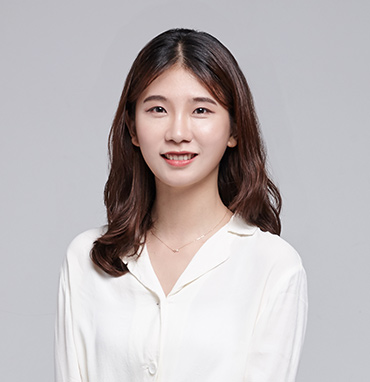 오혜진