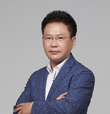 이기환